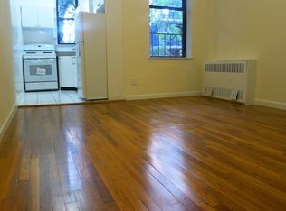 431 E 83rd St APT 2C, New York, NY 10028