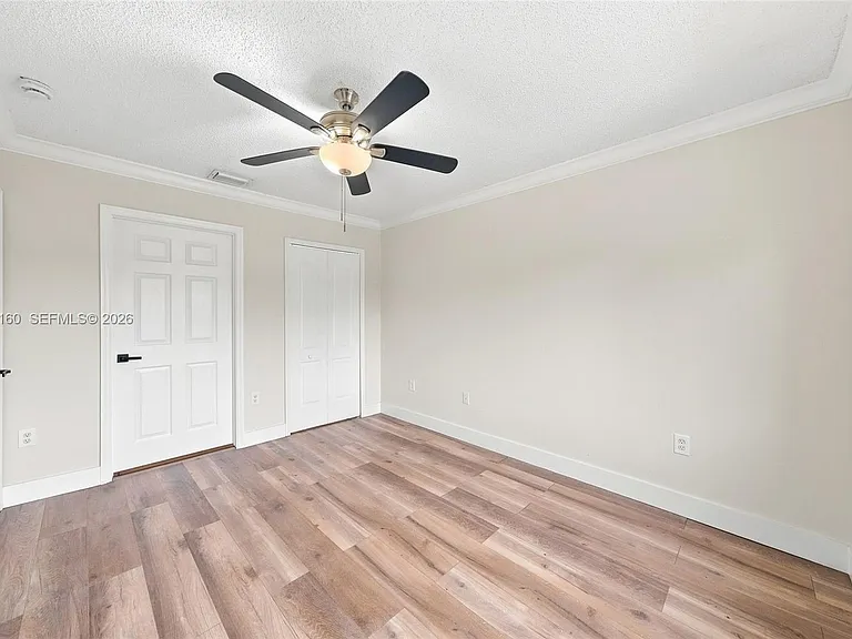 18751 NW 84th Pl #5-505 — Photo 19