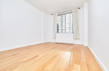 Rented by PocketBroker Inc