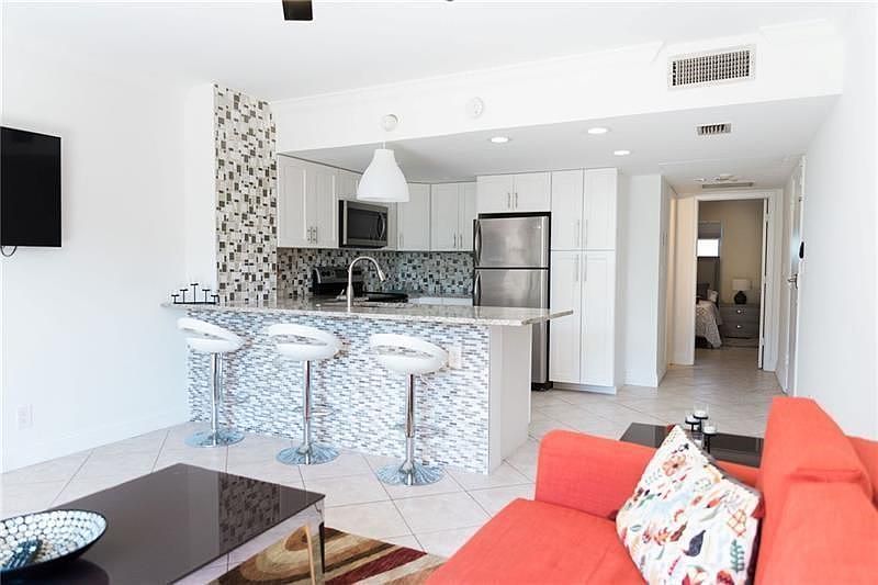 505 NE 20th Ave APT 117, Deerfield Beach, FL 33441 Zillow