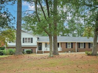104 Cannon Cir, Greenville, SC 29607