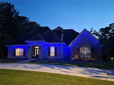 69359 6th Ave, Covington, LA, 70433