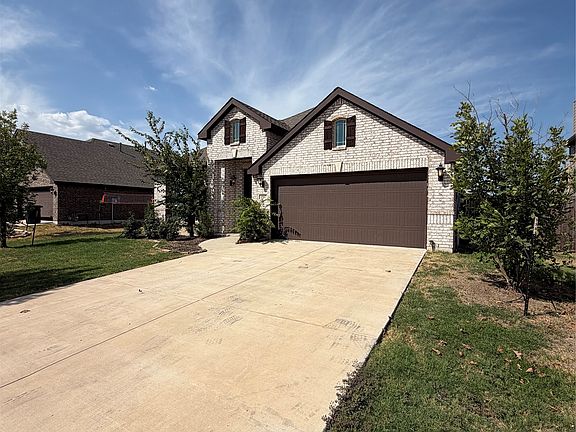 4th image of 1507 Nighthawk Ln