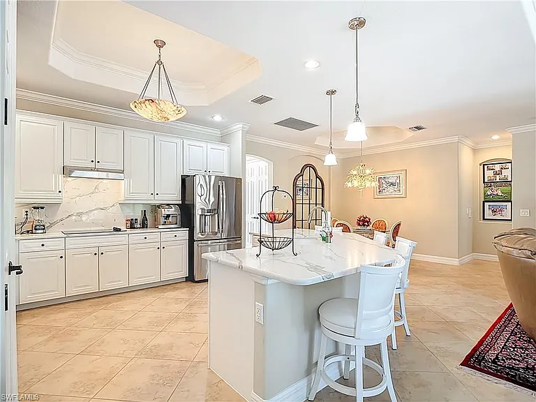 9250 Veneto Pl — Photo 23