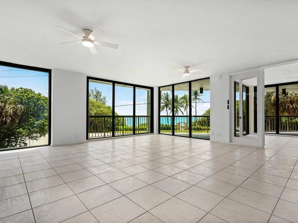 2401 N Ocean Boulevard #2n, Boca Raton, FL 33431