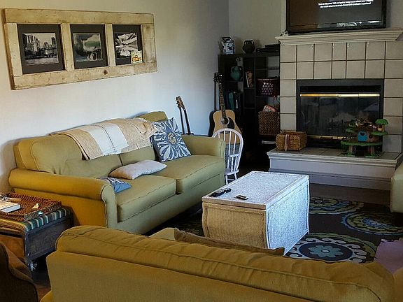 4th image of 108 Crescent Dr