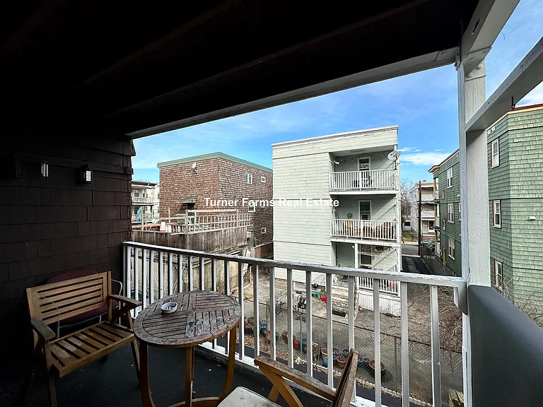 5 Edgar Ter — Photo 21