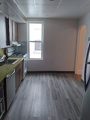 2nd image of 7421 6th Ave Floor 2