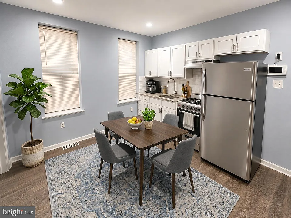 4240 W Girard Ave #1R