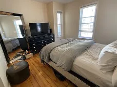 22 Radcliffe Rd #1 — Photo 10