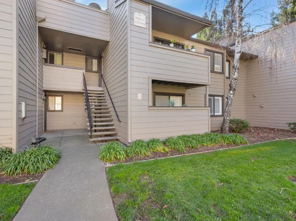 3715 Tallyho Dr APT 143, Sacramento, CA 95826