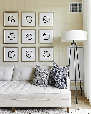 Rented by Aura Management | media 8