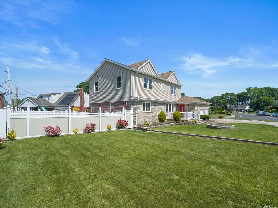 714 Rifton Street, Elmont, NY 11003 Zillow