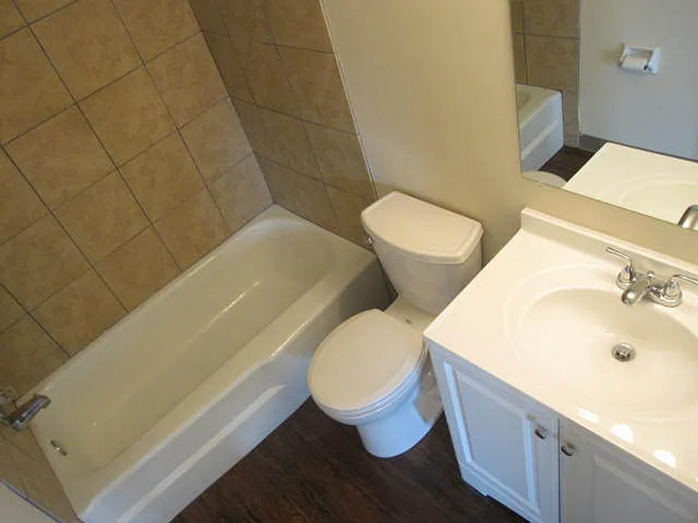 7816 Sailor Pl — Photo 7