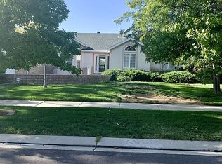 531 E 13710 S, Draper, UT 84020