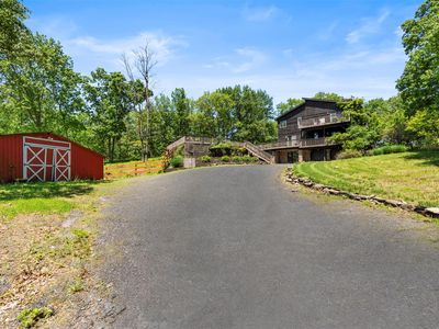 10 Spectrum Drive, Chester, NY, 10918