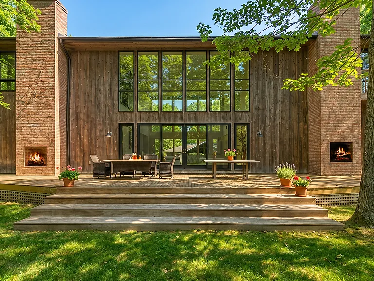 319 Brick Kiln Rd — Photo 10