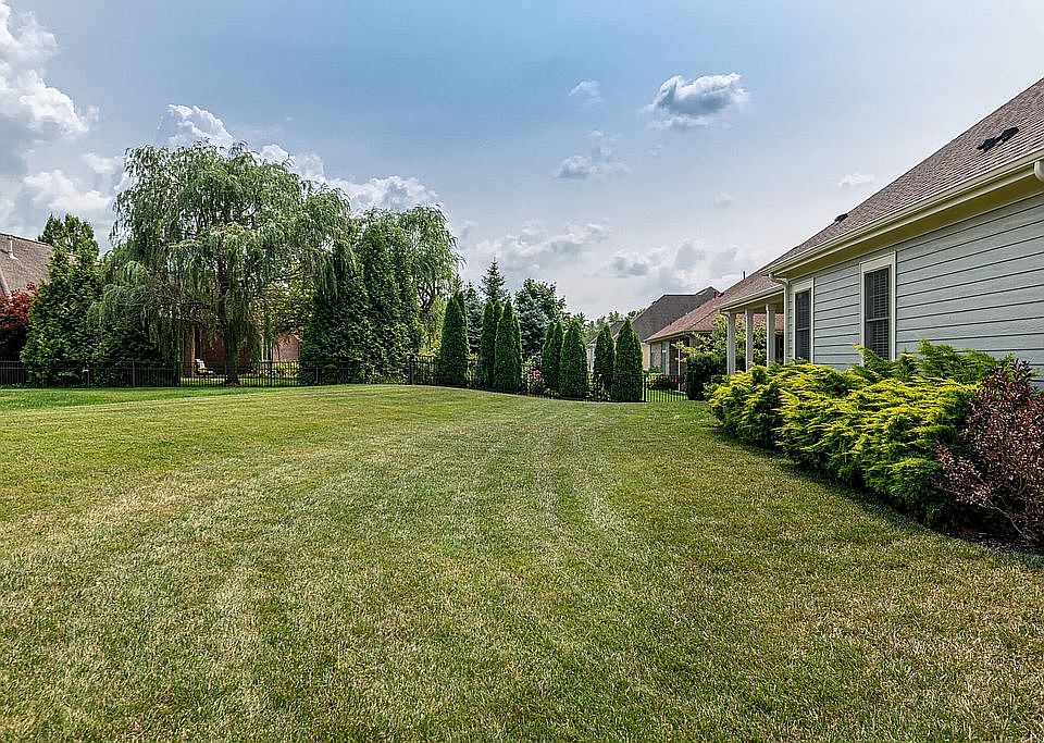 1st image of 1239 Homestead Dr