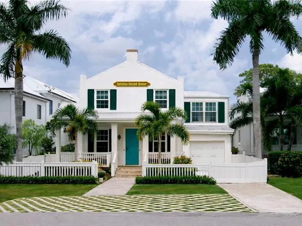 144 JEEPERS DR, NAPLES, FL 34112
