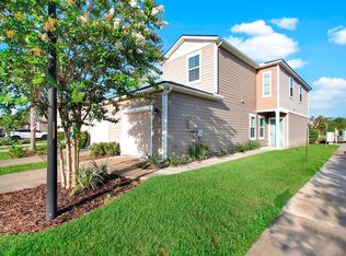 22 Buckley Court St, Saint Augustine, FL 32086