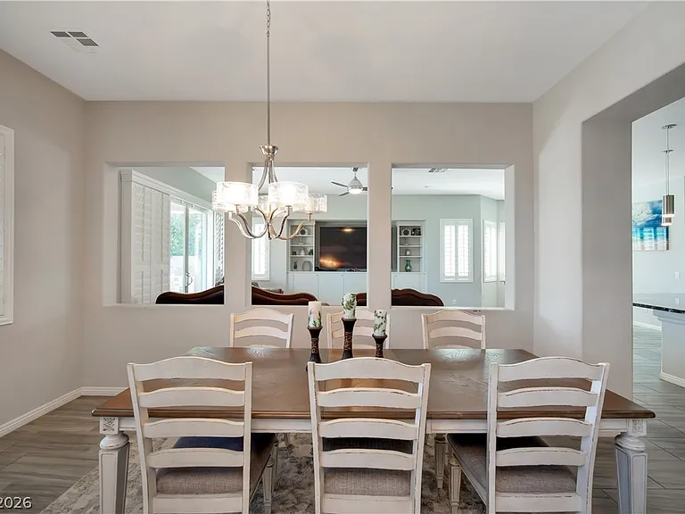 7270 El Malpais St — Photo 12