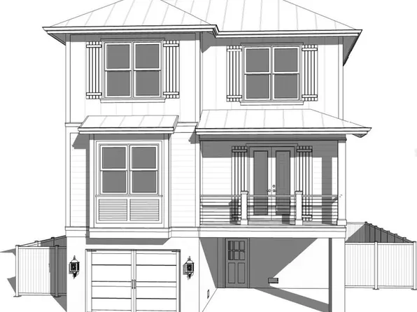 2516 Avenue C, Bradenton Beach, FL 34217