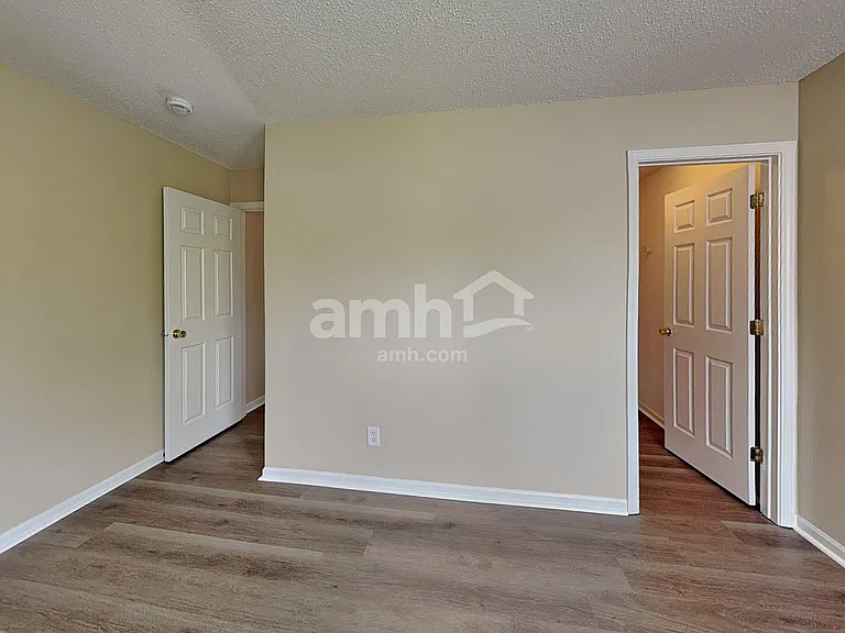 10308 Clear Sky Dr — Photo 16