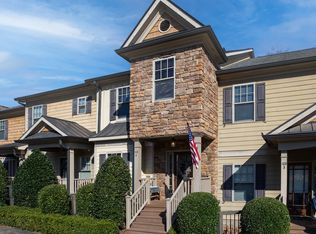 102A Mallard Dr, Eatonton, GA 31024