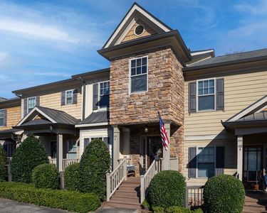 102A Mallard Dr, Eatonton, GA, 31024