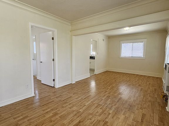 2nd image of 354 1/2 Douglas St #354-1/2