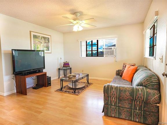 3rd image of 91-1040 Kaiau Ave #12E