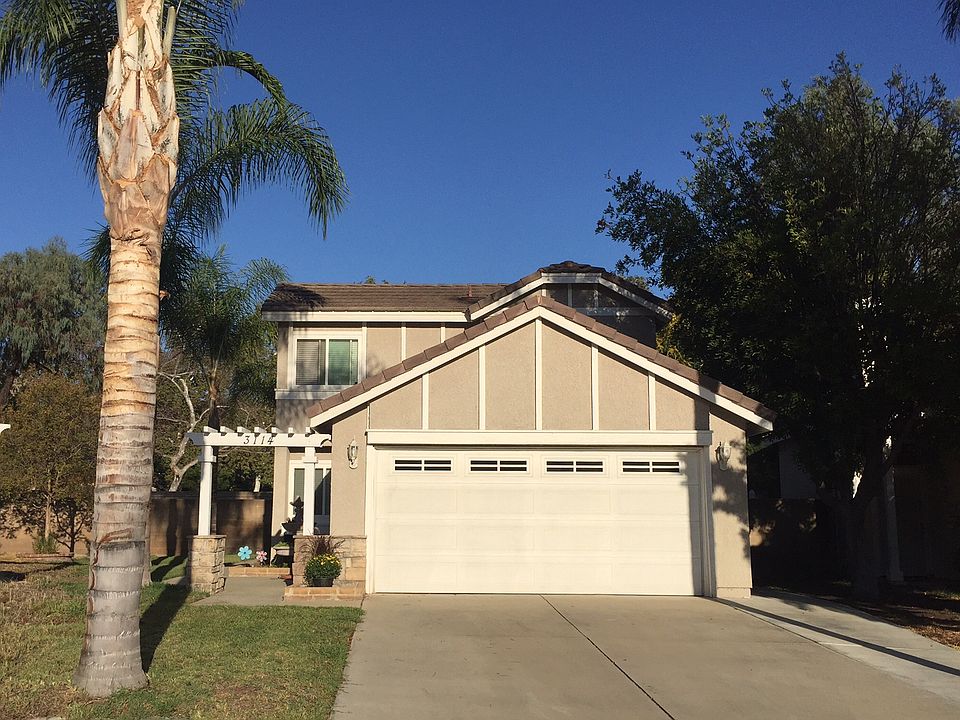 1st image of 3114 Wildwood Ct