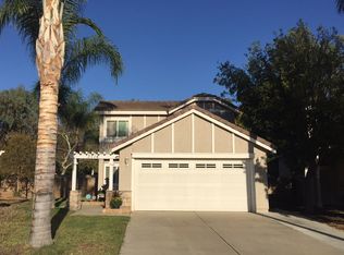 3114 Wildwood Ct, Chino Hills, CA 91709