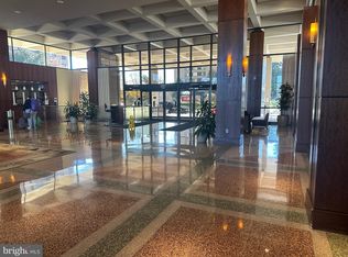 3701 S George Mason Dr UNIT 214N, Falls Church, VA