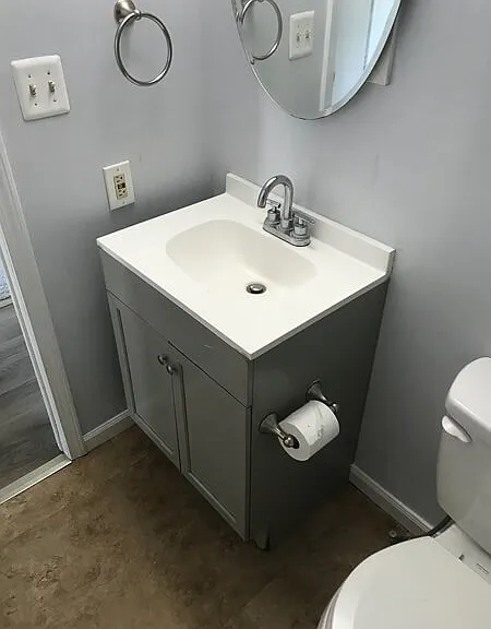 1154 W Barry Ln — Photo 14