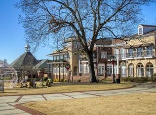 3122 Hill St #4, Duluth, GA 30096