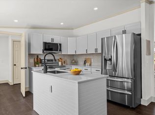 21503 Coyote Trl, Lago Vista, TX 78645