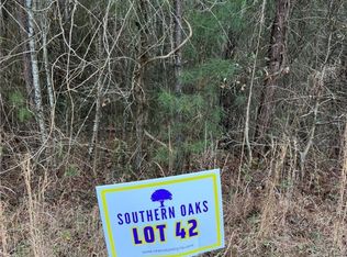 110-112 Hickory Forest Dr, Anderson, SC 29626