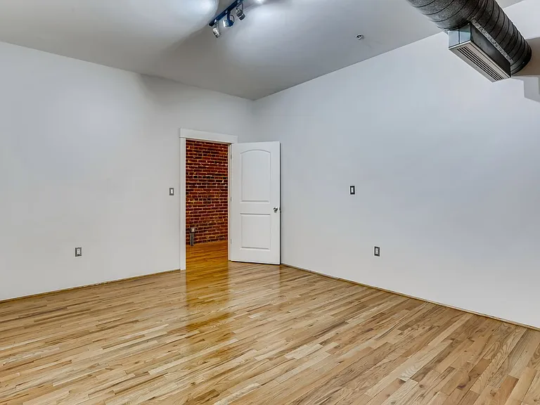 1441 Wazee St #301 — Photo 24