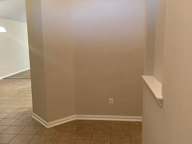2519 Waterstone Ln — Photo 6