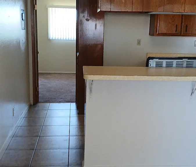 16061 Lorene Dr #51 — Photo 1