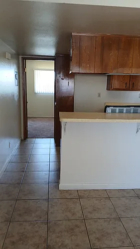 16061 Lorene Dr #51 Photo 1