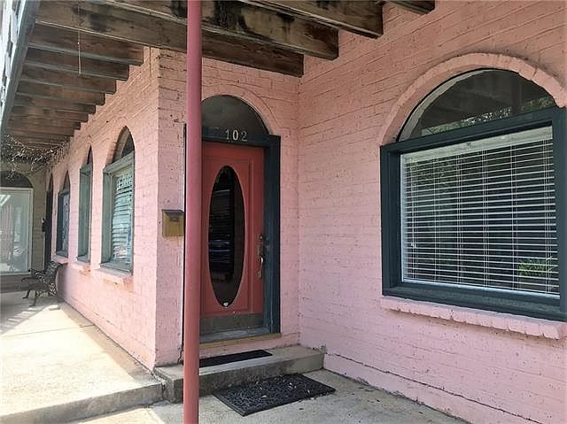 1st image of 315 Lee Ln Ste 102