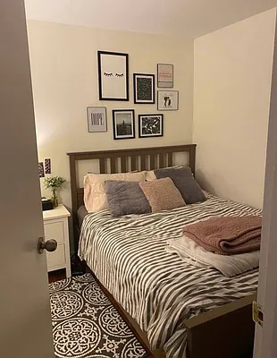 Rented by Olympia House Delaware LP | media 15