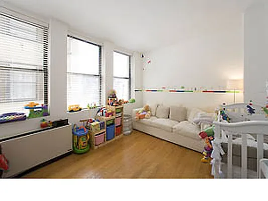 Rented by Corcoran | media 38