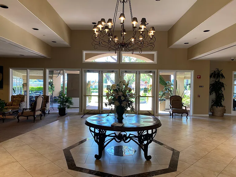 31444 Pennant Ct — Photo 17