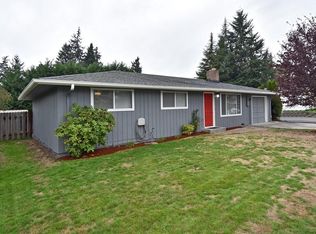 2517 Edmonds Ave NE, Renton, WA 98056