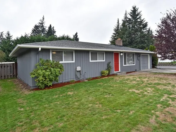 2517 Edmonds Ave NE, Renton, WA 98056