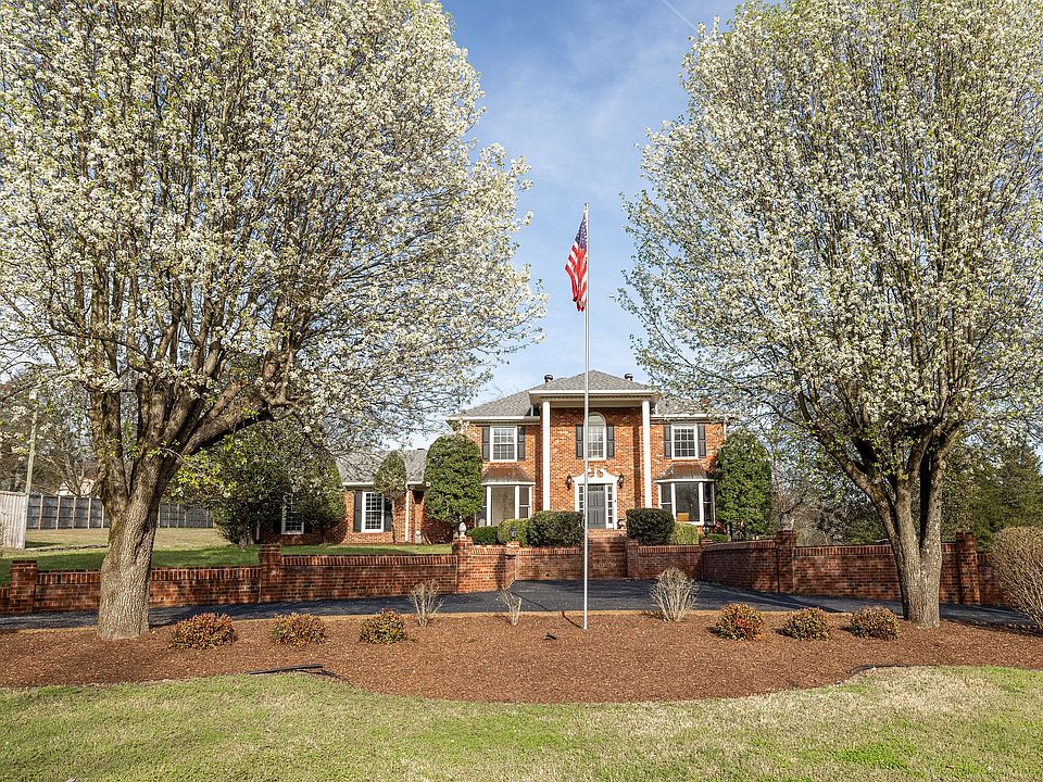 1427 Neelys Bend Rd, Madison, TN 37115 Zillow