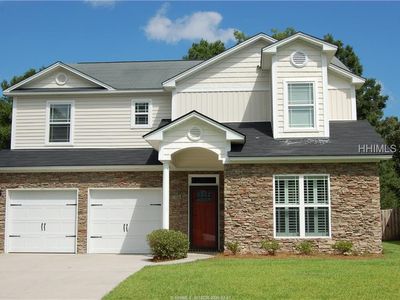29 Sago Palm Dr, Bluffton, SC, 29910